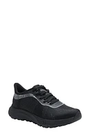 Alegria by PG Lite Rize Sneaker at Nordstrom,