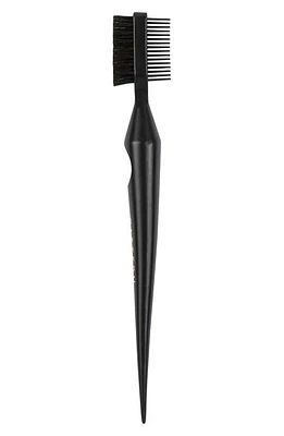 Pattern Beauty 3-in-1 Edge Tool at Nordstrom