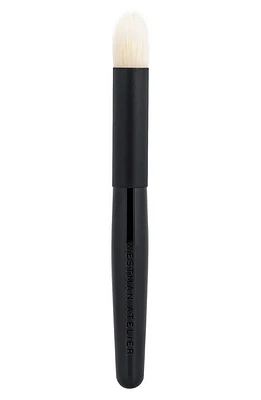 Westman Atelier Eyeshadow II Brush at Nordstrom