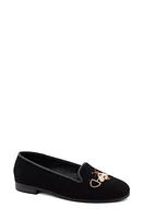 ByPaige Needlepoint Bee Flat at Nordstrom