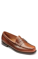 G. H.BASS Larson Leather Penny Loafer at Nordstrom,