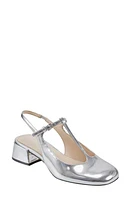 Marc Fisher LTD Folly Slingback Pump at Nordstrom,