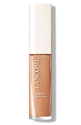 Lancôme Teint Idole Ultra Wear Care & Glow Serum Concealer in 420W at Nordstrom