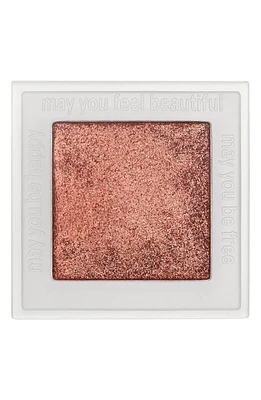 Neen Pretty Shady Pressed Pigment in Fury at Nordstrom