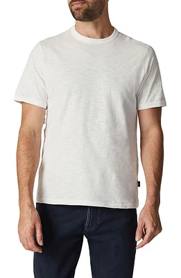 34 Heritage Slub Cotton Crewneck T-Shirt at Nordstrom