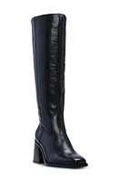 Vince Camuto Sangeti Knee High Boot at Nordstrom