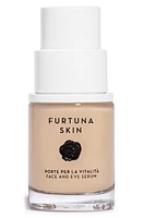 Furtuna Skin Face & Eye Serum at Nordstrom, Size 1 Oz