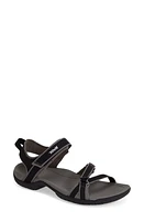 Teva 'Verra' Sandal at Nordstrom,