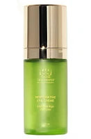 Tata Harper Skincare Restorative Eye Crème at Nordstrom