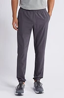 zella Performance Run Pants at Nordstrom,