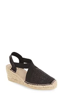 Toni Pons 'Triton' Espadrille Wedge at Nordstrom,