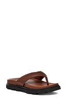 UGG(r) Capitola Flip Flop at Nordstrom,