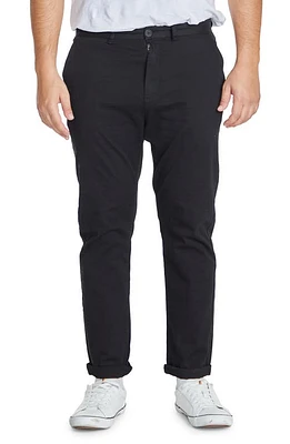 Johnny Bigg Jim Slim Fit Chinos at Nordstrom