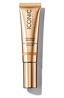 ICONIC LONDON Radiance Booster in Tan Glow at Nordstrom