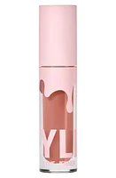 Kylie Cosmetics High Gloss Lip Gloss in Snatched at Nordstrom