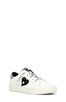 Vintage Havana Kids' Vera Water Resistant Sneaker Pop at Nordstrom, M