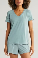 zella Breathe Active Tee at Nordstrom,