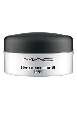 MAC Cosmetics MAC Complete Comfort Creme at Nordstrom, Size 1.7 Oz