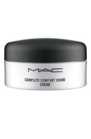 MAC Cosmetics MAC Complete Comfort Creme at Nordstrom, Size 1.7 Oz