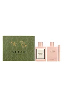 Gucci Bloom Eau de Parfum Set Value at Nordstrom