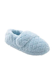 Acorn Spa Wrap Slipper at Nordstrom,