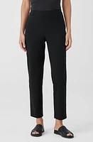 Eileen Fisher Slim Ankle Pants at Nordstrom,