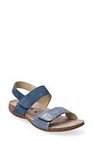 Mephisto 'Agave' Sandal at Nordstrom,