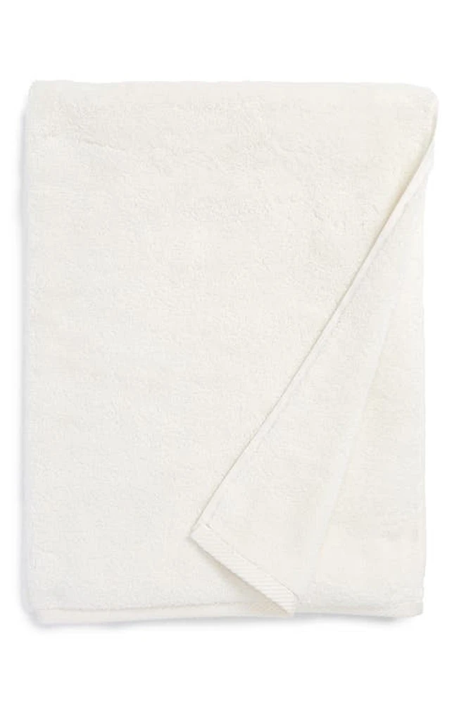 Matouk Milagro Cotton Bath Essentials in at Nordstrom