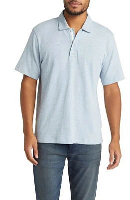 rag & bone Classic Flame Polo at Nordstrom,