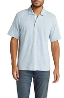 rag & bone Classic Flame Polo at Nordstrom,