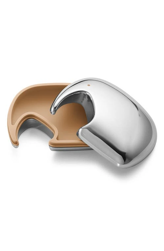 Georg Jensen Elephant Keepsake Box in at Nordstrom