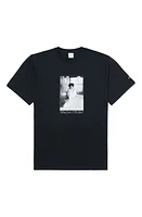 Noah x The Cure 'Why Can't I Be You' Cotton Graphic T-Shirt at Nordstrom