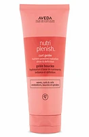 Aveda Nutriplenish Curl Gelée at Nordstrom