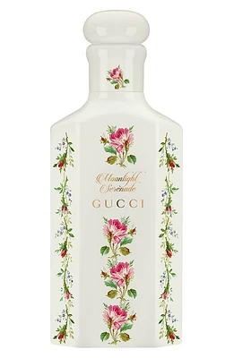 Gucci The Alchemist's Garden Moonlight Serenade Acqua Profumata at Nordstrom