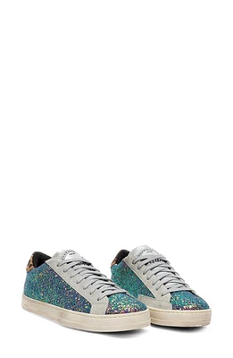 P448 John Sneaker Multi/Glt at Nordstrom,