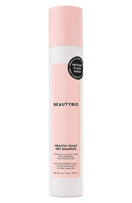 BeautyBio Healthy Scalp Dry Shampoo at Nordstrom