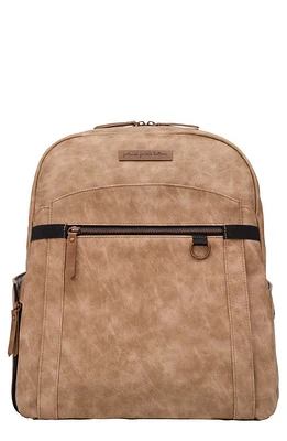 Petunia Pickle Bottom Provisions Breast Pump Backpack in at Nordstrom