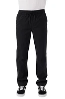 O'Neill Trvlr Coast Hybrid Pants at Nordstrom,