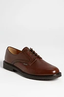 Mephisto 'Marlon' Derby Pebble Grain at Nordstrom,