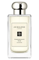 Jo Malone London Pomegranate Noir Cologne at Nordstrom