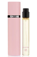 TOM FORD Rose Prick Eau de Parfum Travel Spray at Nordstrom