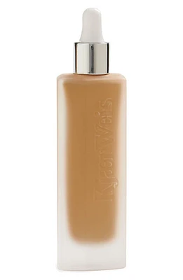 Kjaer Weis Invisible Touch Foundation in D310 /Transparent at Nordstrom