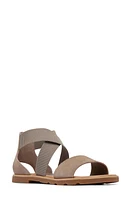 SOREL Ella III Sandal at Nordstrom,