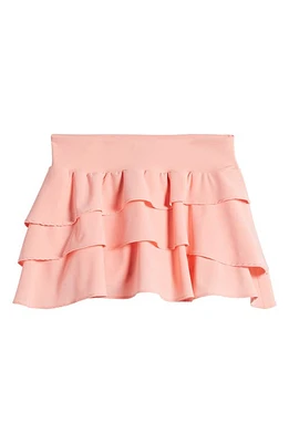 zella Kids' Level Up Tiered Skort at