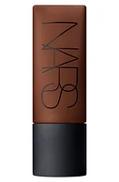 NARS Soft Matte Complete Foundation in Zambie at Nordstrom, Size 1.5 Oz