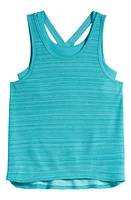 zella 3-in-1 Flex Bra & Tank at