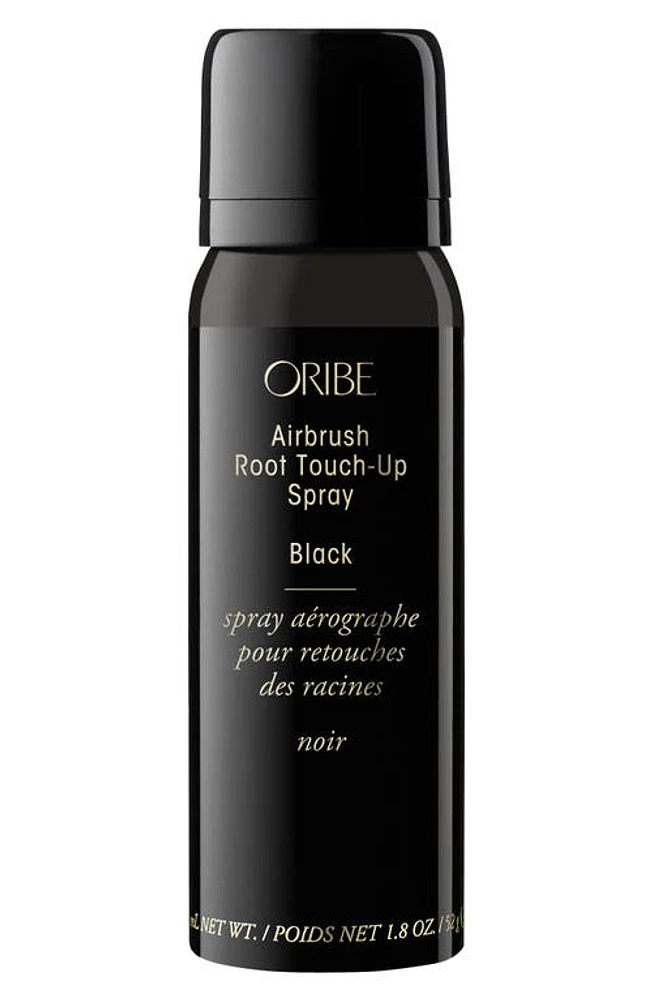 Oribe Airbrush Root Touch Up Spray in at Nordstrom