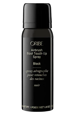 Oribe Airbrush Root Touch Up Spray in at Nordstrom