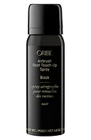 Oribe Airbrush Root Touch Up Spray in at Nordstrom