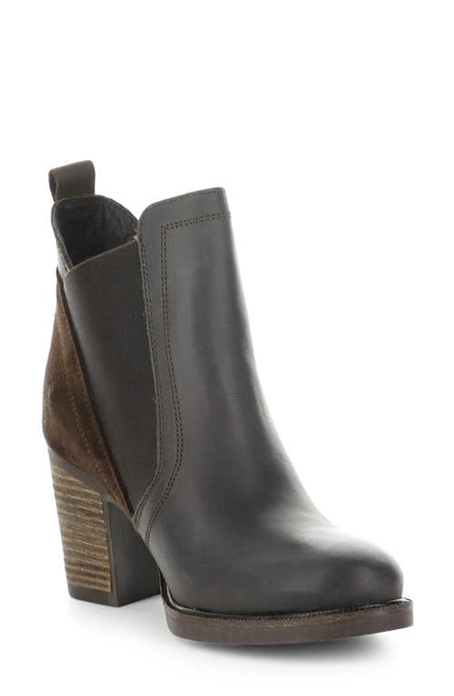 Bos. & Co. Bellini Waterproof Chelsea Boot at Nordstrom,